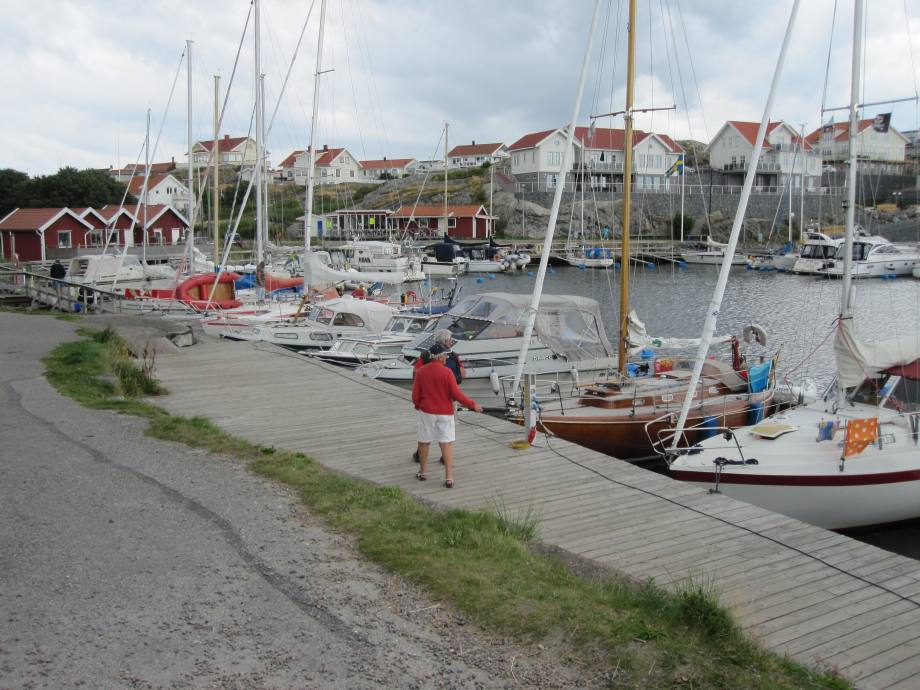 havnen2.jpg