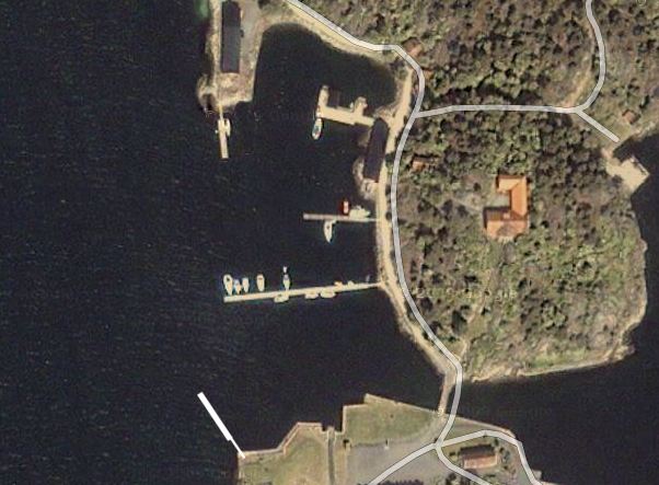 borgen_havna.jpg