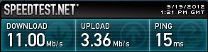 speedtest19092012.jpg