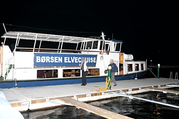 borsen1.jpg