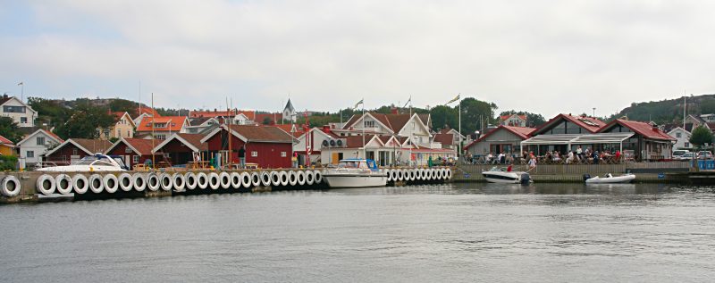 bovallstrand_2.jpg