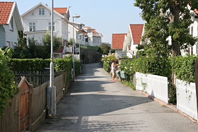 bovallstrand_3.jpg