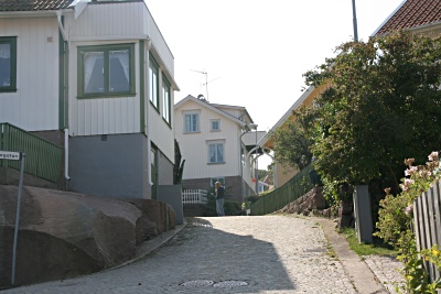 bovallstrand_4.jpg