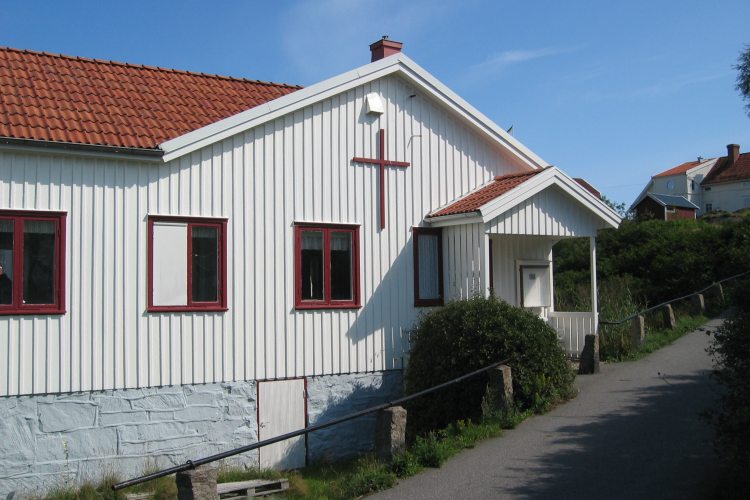 bedehus.jpg