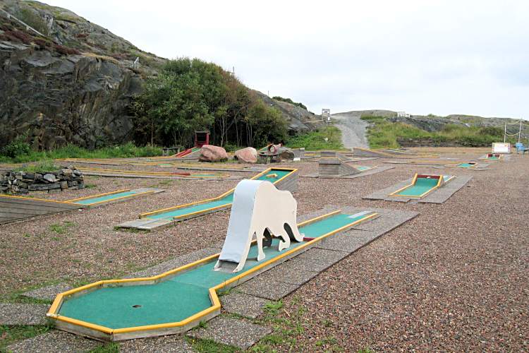 minigolf.jpg