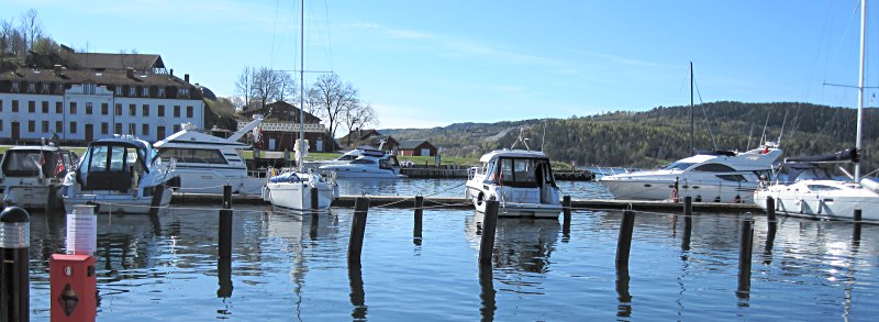 elantreff1.jpg