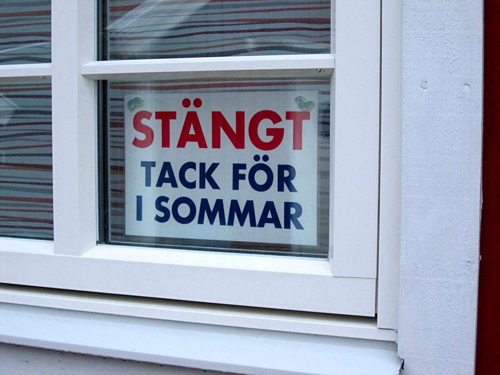 hunnebo_stengt.jpg