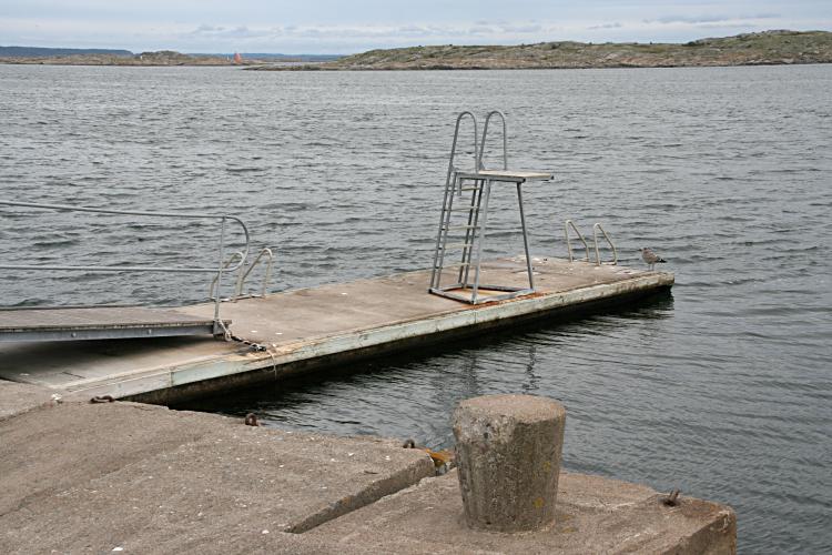 badebrygge.jpg