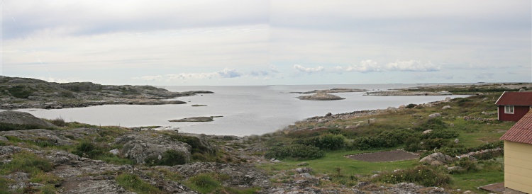 panorama.jpg