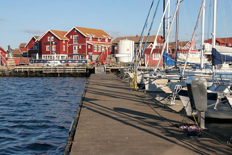 tombrygge1.jpg