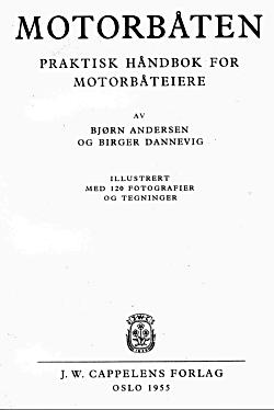 motorbaaten_1955.png