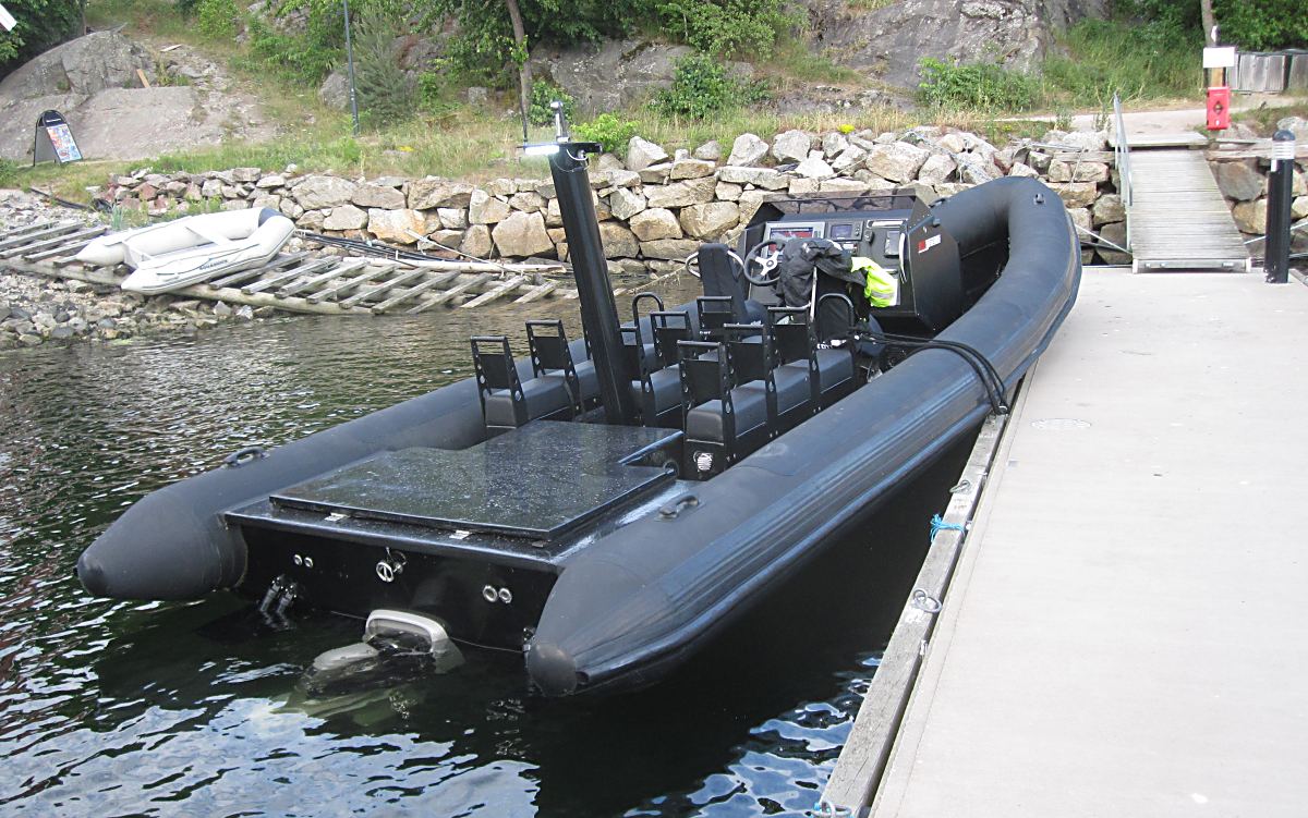 rib3.jpg