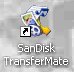 sandisk.jpg