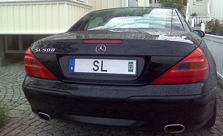 sl500.jpg