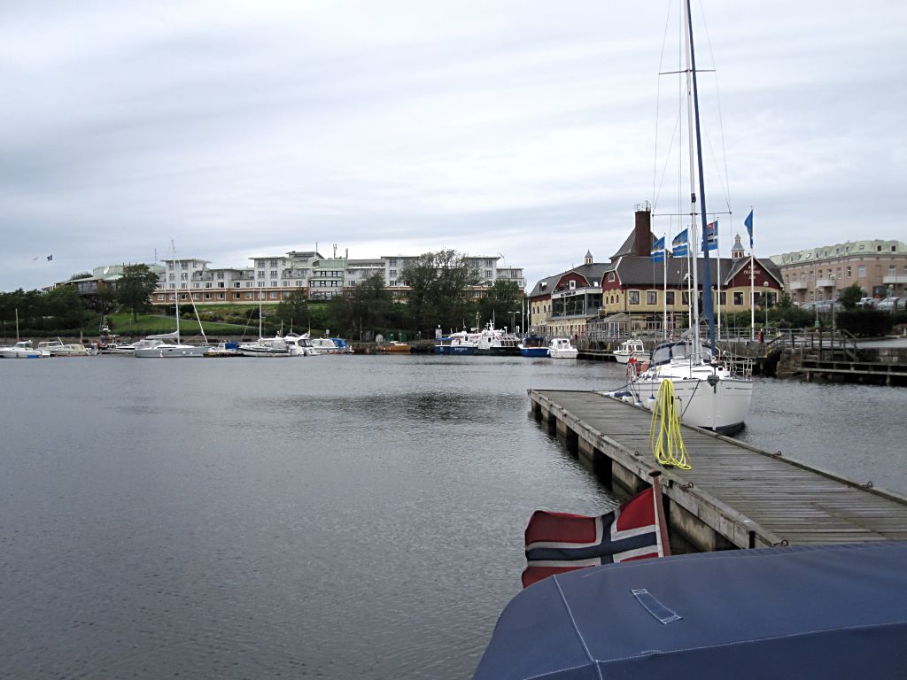 stromstad_2.jpg