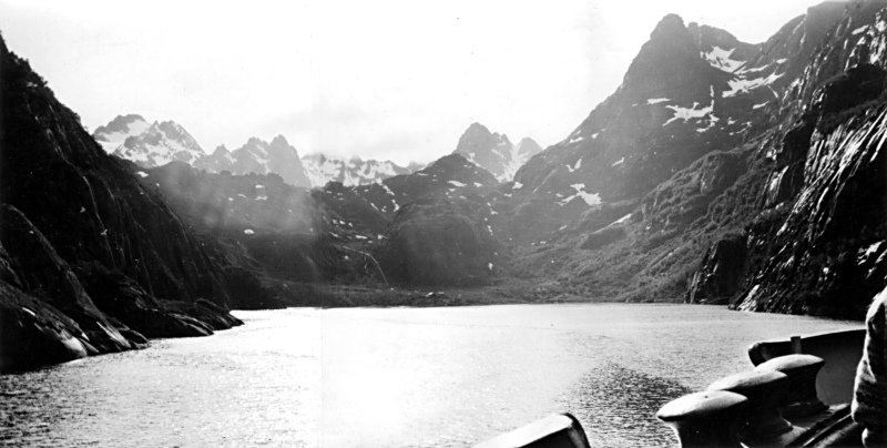 trollfjorden.jpg