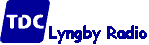 lyngby-logo